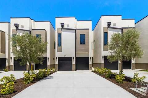 220 N HESPERIDES STREET, TAMPA, FL 33609