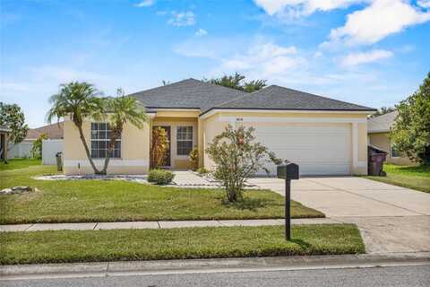 3310 PEKIN STREET, Saint Cloud, FL 34772