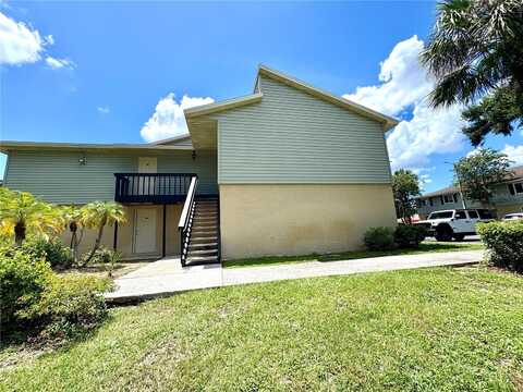 231 RED MAPLE PLACE, BRANDON, FL 33510