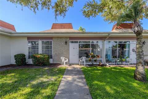 4375 TAHITIAN GARDENS CIRCLE, HOLIDAY, FL 34691