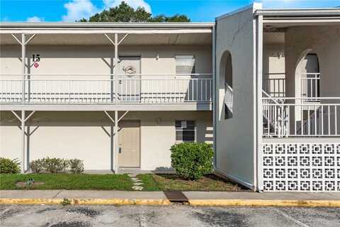 2625 STATE ROAD 590, CLEARWATER, FL 33759