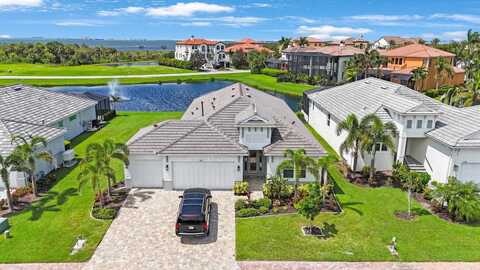 5504 TITLE ROW DRIVE, BRADENTON, FL 34210
