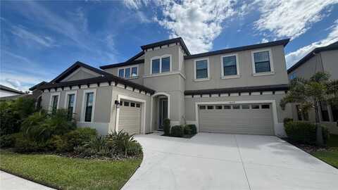 14439 WOODLAND SPUR DR, LITHIA, FL 33547