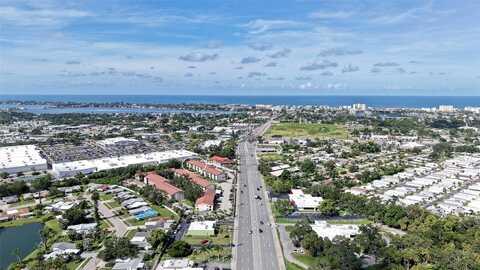 2220 STICKNEY POINT RD, SARASOTA, FL 34231