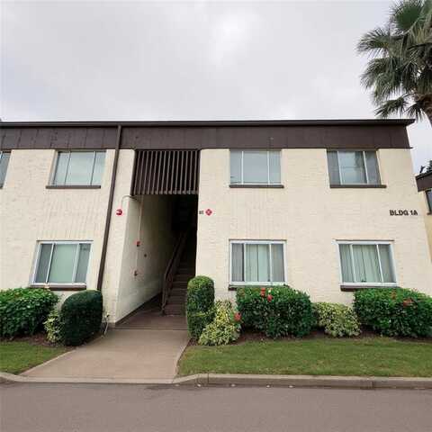 611 N KEENE ROAD, CLEARWATER, FL 33755