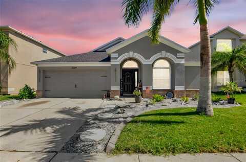 2239 ROANOKE SPRINGS DRIVE, RUSKIN, FL 33570