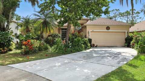 921 ROSINIA COURT, ORLANDO, FL 32828