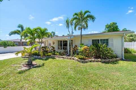 1738 COLLEEN STREET, SARASOTA, FL 34231