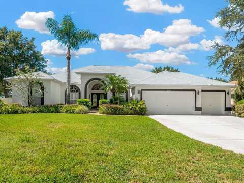 12427 CREEK EDGE DRIVE, RIVERVIEW, FL 33579