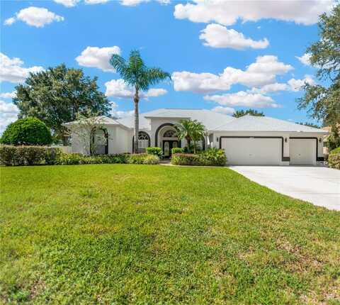 12427 CREEK EDGE DRIVE, RIVERVIEW, FL 33579