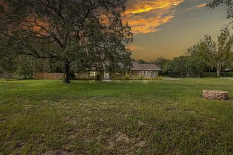 9328 FRED STREET, HUDSON, FL 34669