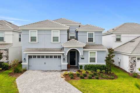 1700 MOON VALLEY DRIVE, DAVENPORT, FL 33896