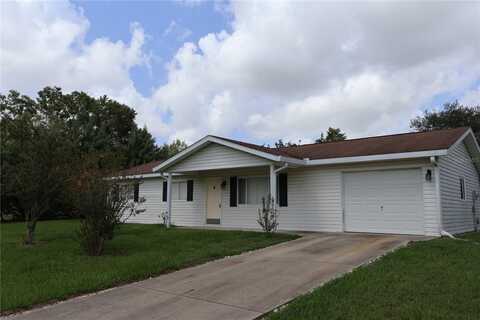 6590 SW 62ND AVENUE, OCALA, FL 34474