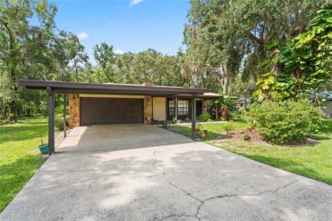 709 E DREW STREET, PLANT CITY, FL 33563