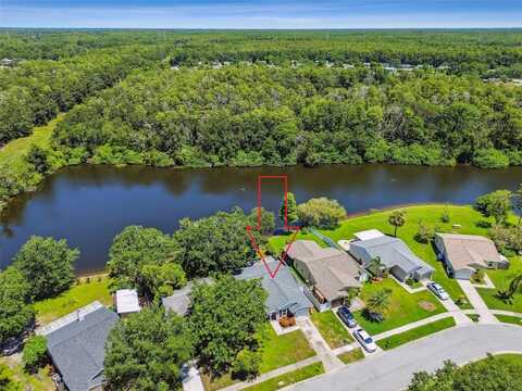 1232 HOLLY CIRCLE, OLDSMAR, FL 34677