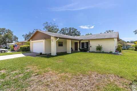 10531 MEADOW HILL DRIVE, PORT RICHEY, FL 34668