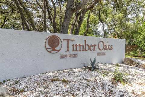 10531 MEADOW HILL DRIVE, PORT RICHEY, FL 34668