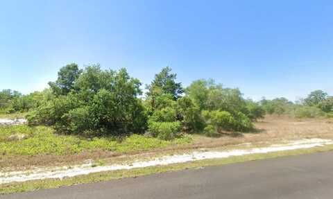 455 JACK WEISSER BOULEVARD, LAKE PLACID, FL 33852