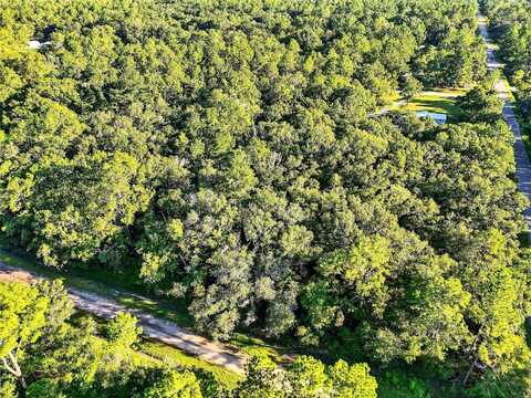 4700 JUDY STREET, HASTINGS, FL 32145
