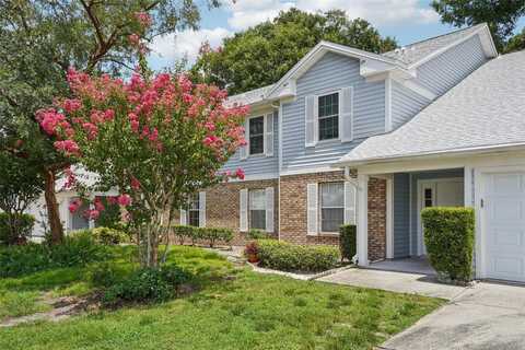 2025 EASTBOURNE WAY, ORLANDO, FL 32812