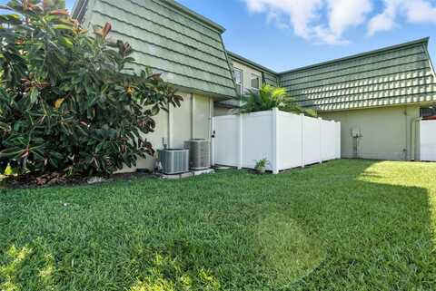 1799 N HIGHLAND AVENUE, CLEARWATER, FL 33755