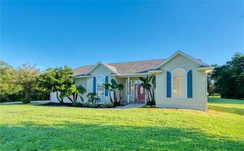 37015 WALDO DRIVE, DADE CITY, FL 33525