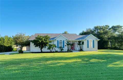 37015 WALDO DRIVE, DADE CITY, FL 33525