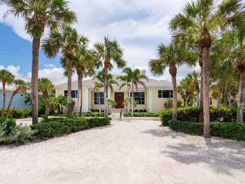 1822 CASEY KEY ROAD, NOKOMIS, FL 34275