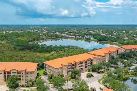 7710 LAKE VISTA COURT, LAKEWOOD RANCH, FL 34202