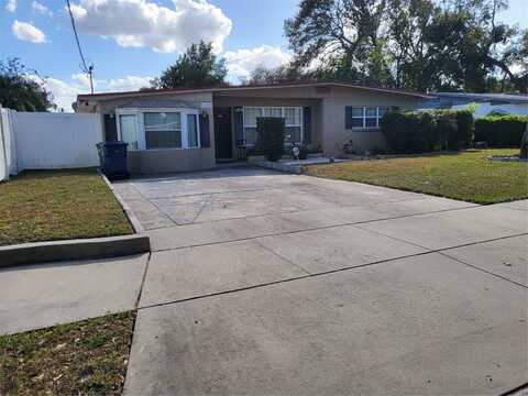 1825 HEATHER AVENUE, TAMPA, FL 33612