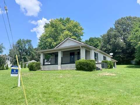 180 Manitou Loop, Manitou, KY 42436