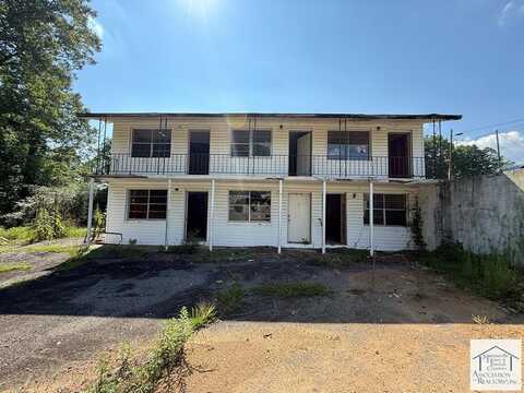 3529 Sunset Rd, Collinsville, VA 24078