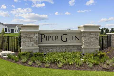 309 Dennis Lane, Oswego, IL 60543