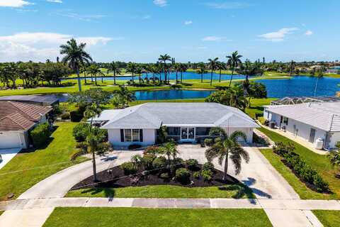 459 ECHO Circle, Marco Island, FL 34145