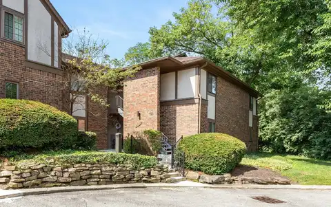 2267 Rome Drive, Indianapolis, IN 46228
