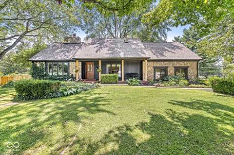 533 Mill Farm Road, Noblesville, IN 46062