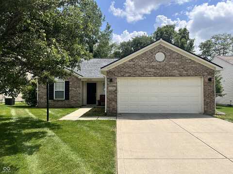 12159 Wolf Run Road, Noblesville, IN 46060
