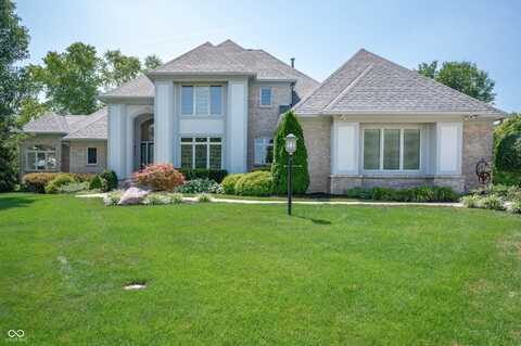 3585 Windward Way, Carmel, IN 46032