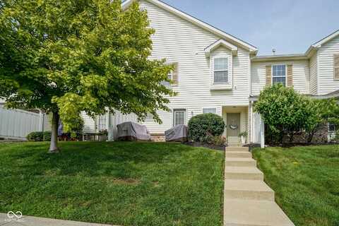 11475 Clay Court, Fishers, IN 46037