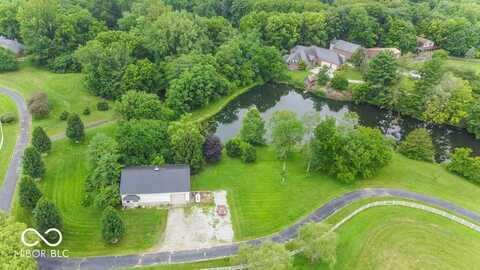 0 E County Road 350 S, Danville, IN 46122