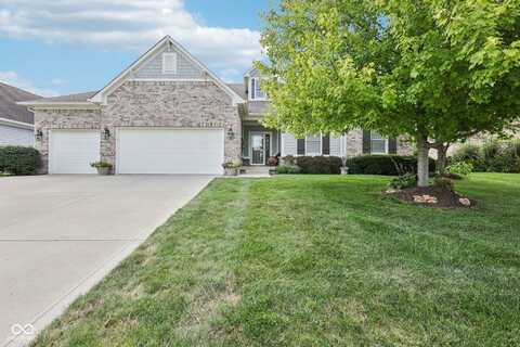 18773 Wychwood Place, Noblesville, IN 46062