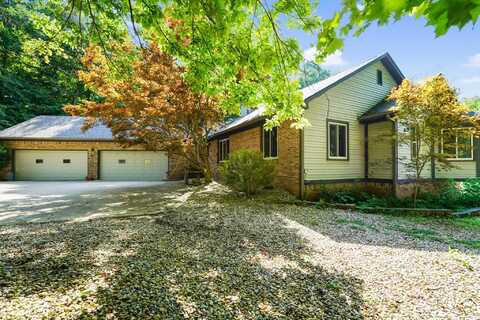 5475 Lincoln Road, Martinsville, IN 46151