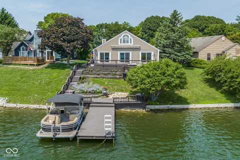 3335 Oceanline Drive, Indianapolis, IN 46214