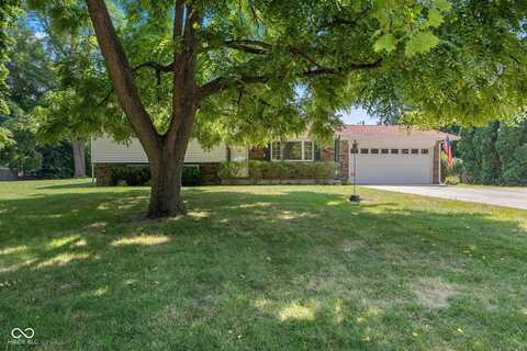 11107 Eller Road, Fishers, IN 46038