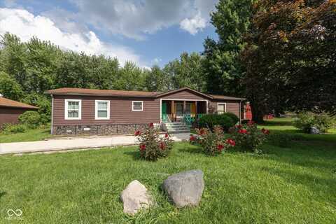16882 E Durbin Road, Noblesville, IN 46060