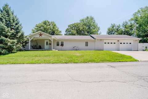 525 Chestnut Street, Noblesville, IN 46060