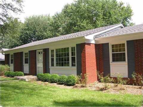 10239 Orchard Park Drive W, Carmel, IN 46280