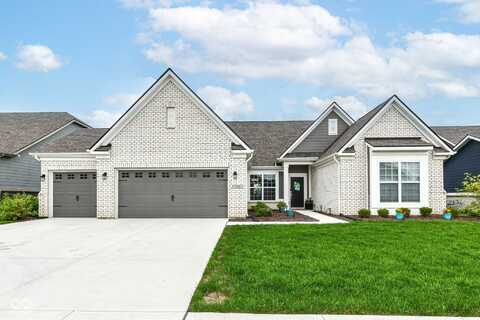 11430 Wicker Lane, Noblesville, IN 46060