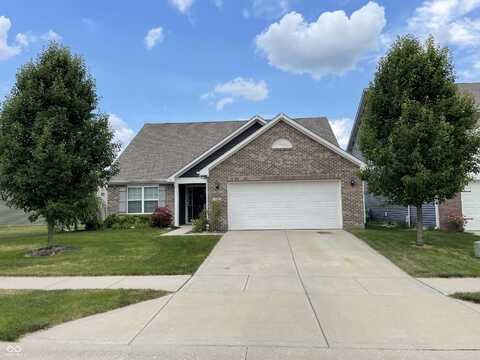 722 Farnham Drive, Westfield, IN 46073