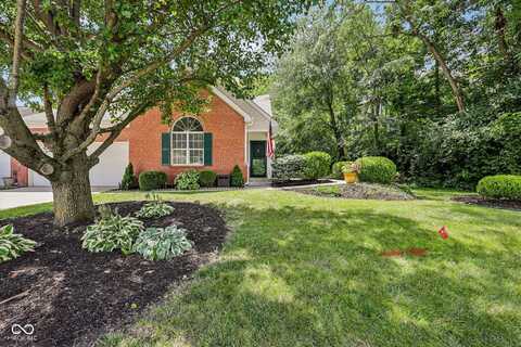 5940 Oberlies Way, Plainfield, IN 46168